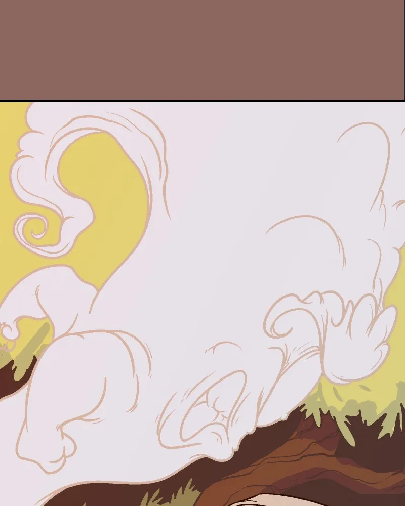 Spirits Chapter 40 page 15 - 