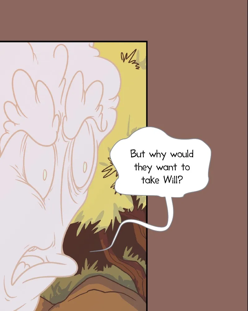Spirits Chapter 40 page 7 - 