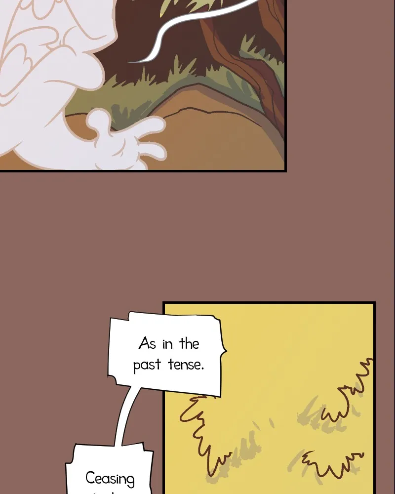 Spirits Chapter 40 page 10 - 