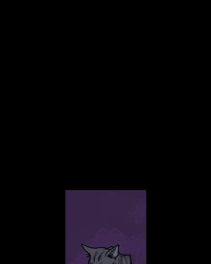 Spirits Chapter 41 page 38 - 