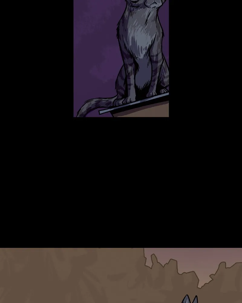 Spirits Chapter 41 page 41 - 