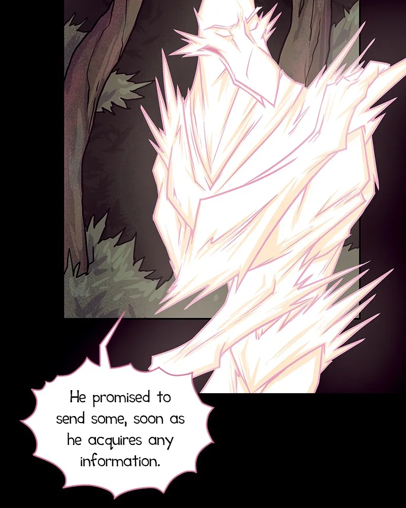 Spirits Chapter 42 page 14 - 