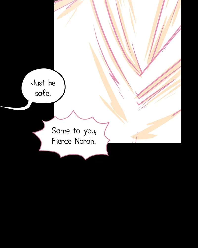 Spirits Chapter 42 page 19 - 