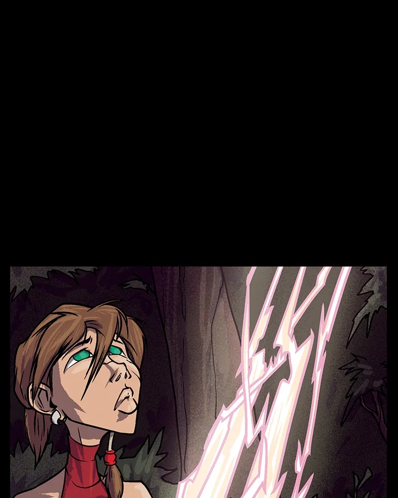 Spirits Chapter 42 page 24 - 