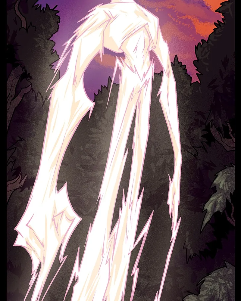Spirits Chapter 42 page 26 - 