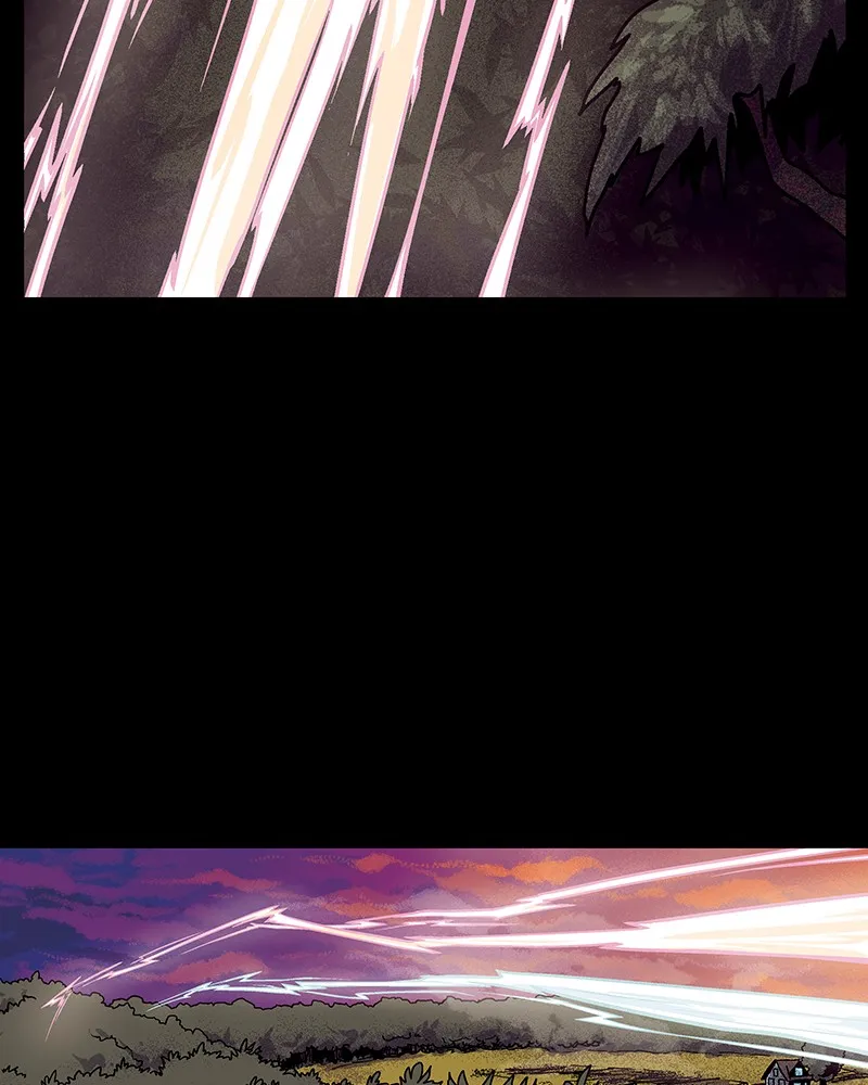 Spirits Chapter 42 page 27 - 