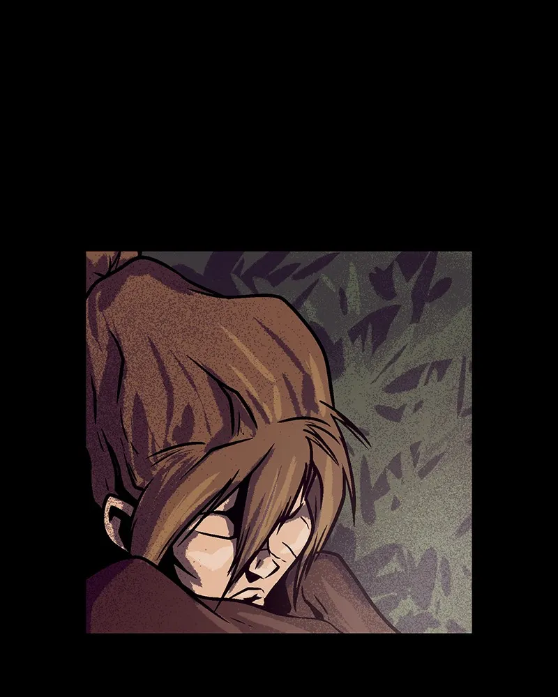 Spirits Chapter 42 page 35 - 