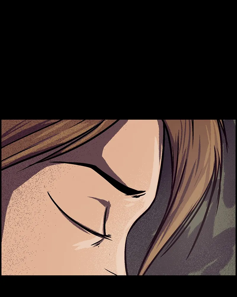 Spirits Chapter 42 page 42 - 