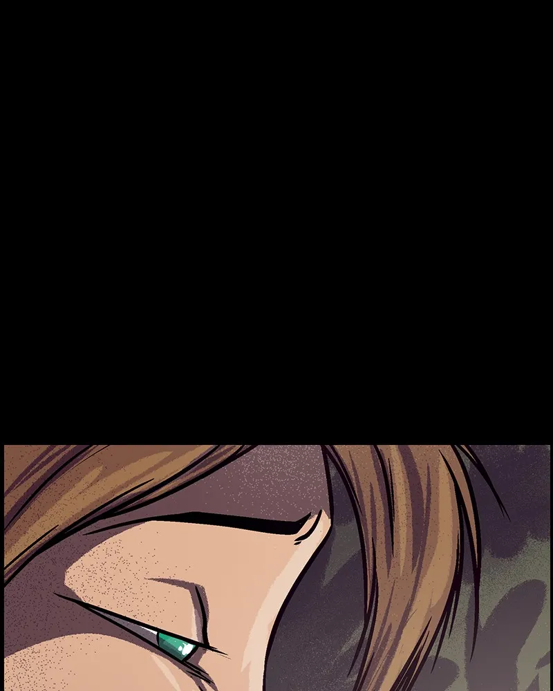 Spirits Chapter 42 page 43 - 