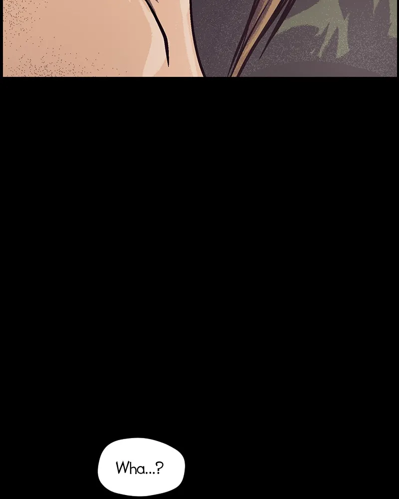 Spirits Chapter 42 page 44 - 