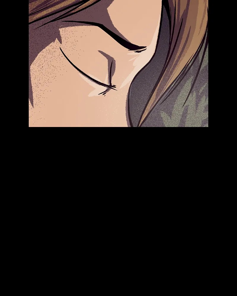 Spirits Chapter 42 page 49 - 