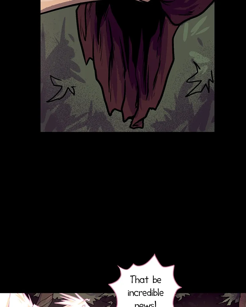 Spirits Chapter 42 page 8 - 