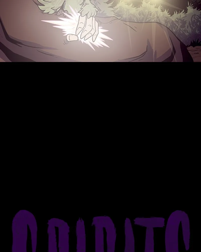 Spirits Chapter 43 page 2 - 