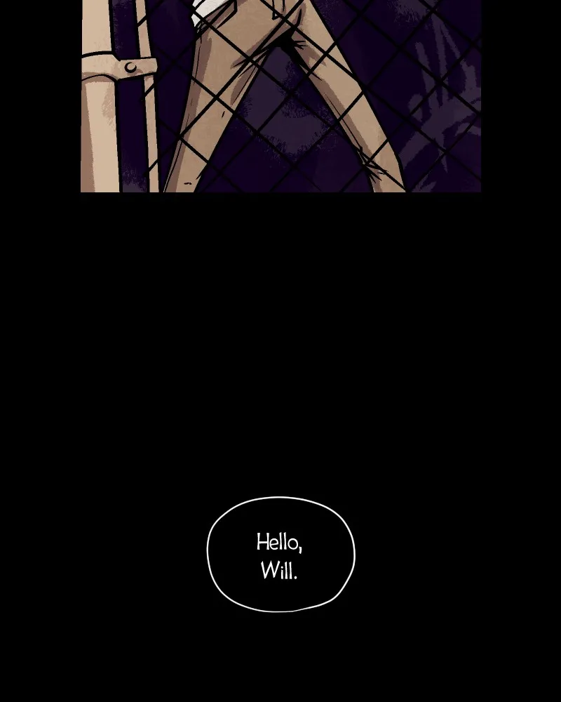 Spirits Chapter 43 page 54 - 