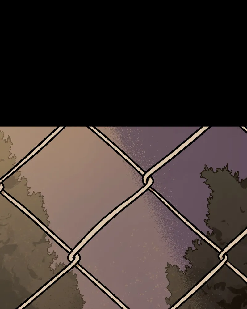 Spirits Chapter 43 page 55 - 