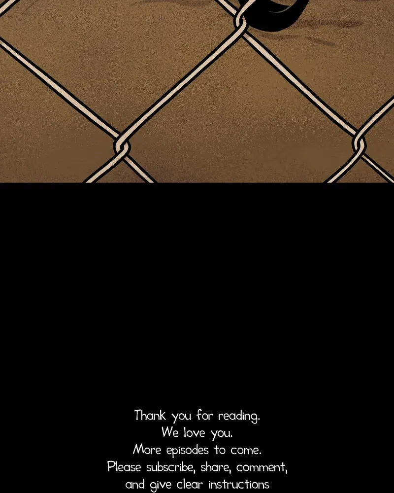 Spirits Chapter 43 page 57 - 