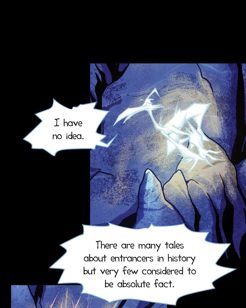 Spirits Chapter 44 page 14 - 