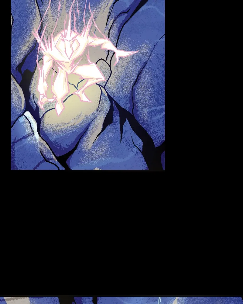 Spirits Chapter 44 page 15 - 
