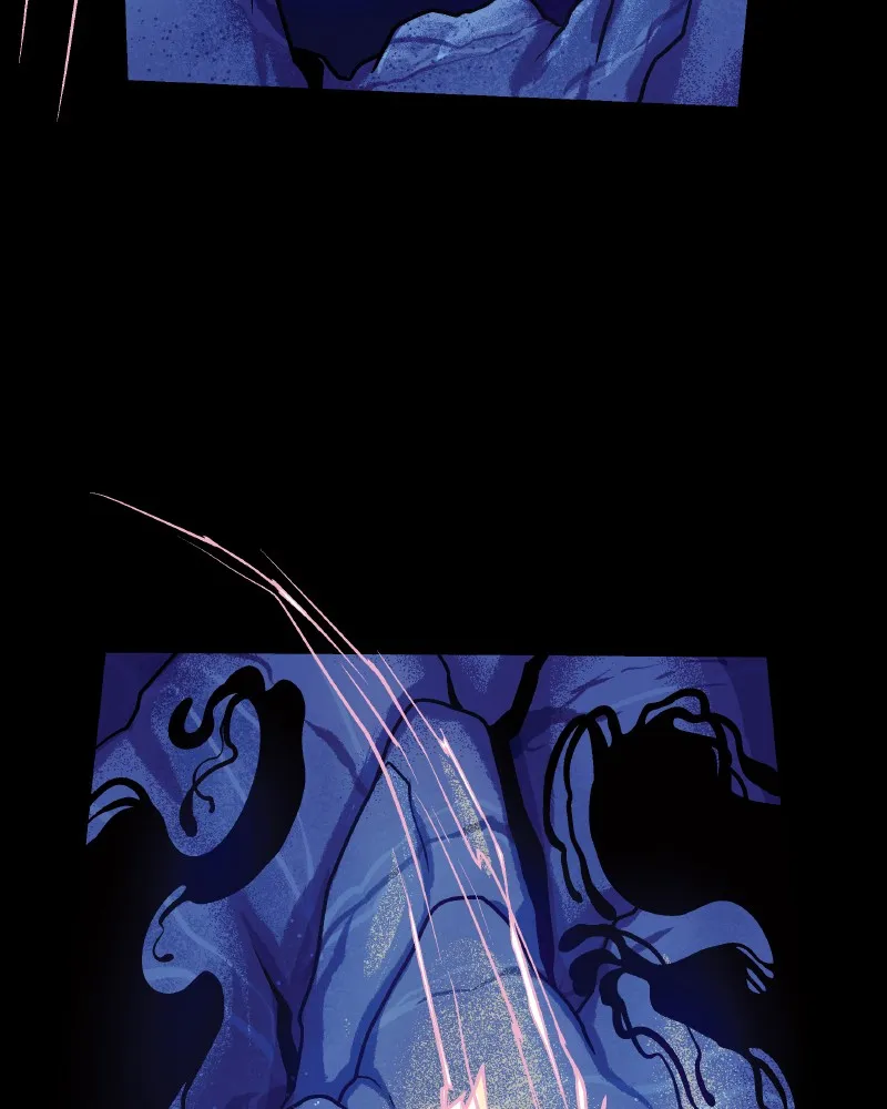 Spirits Chapter 44 page 23 - 