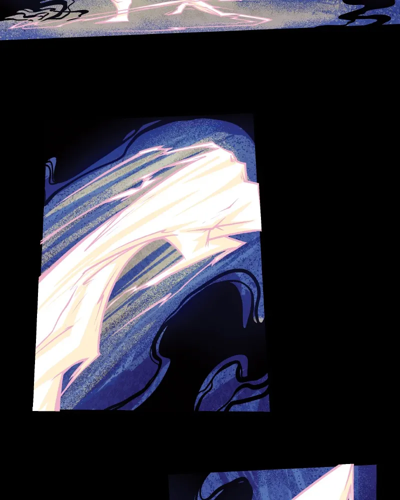 Spirits Chapter 44 page 25 - 