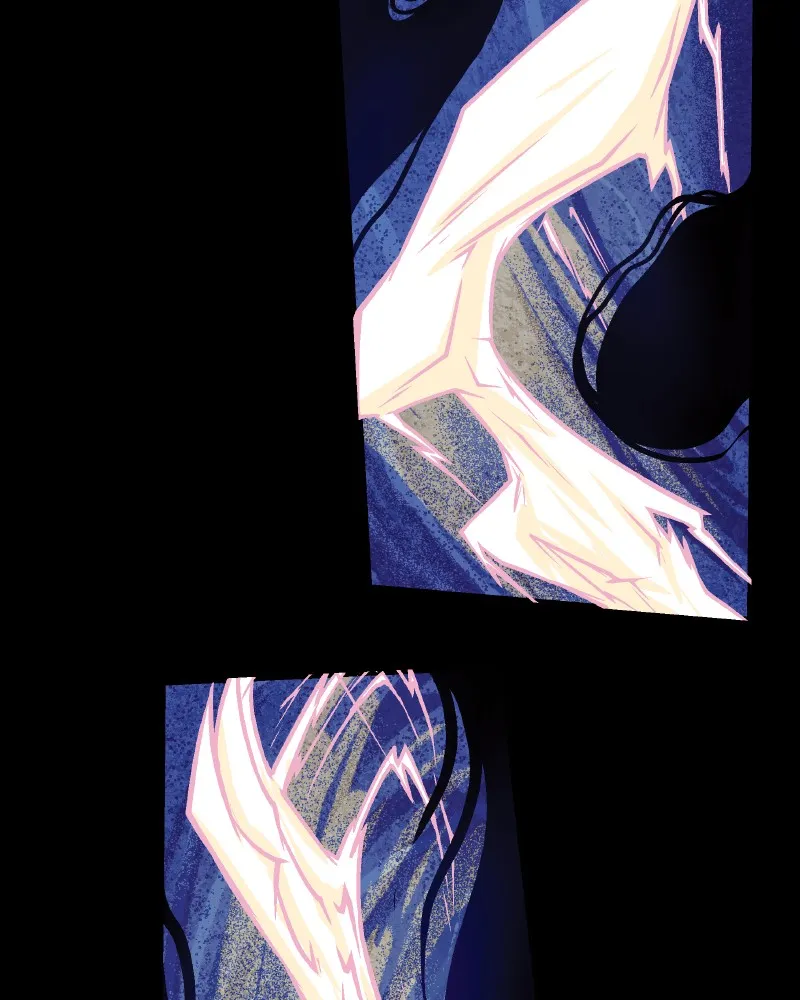 Spirits Chapter 44 page 26 - 