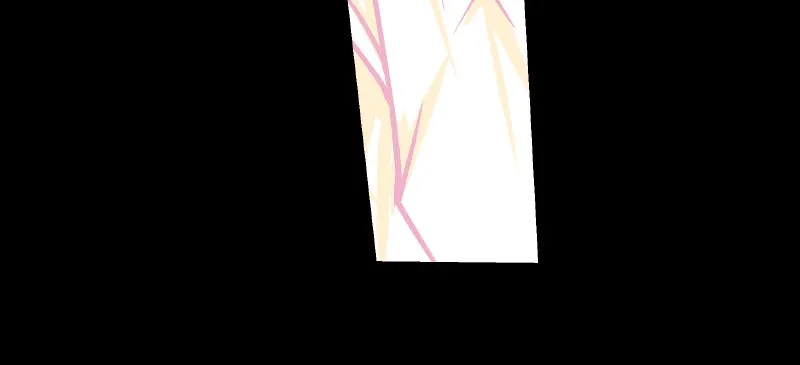 Spirits Chapter 44 page 28 - 