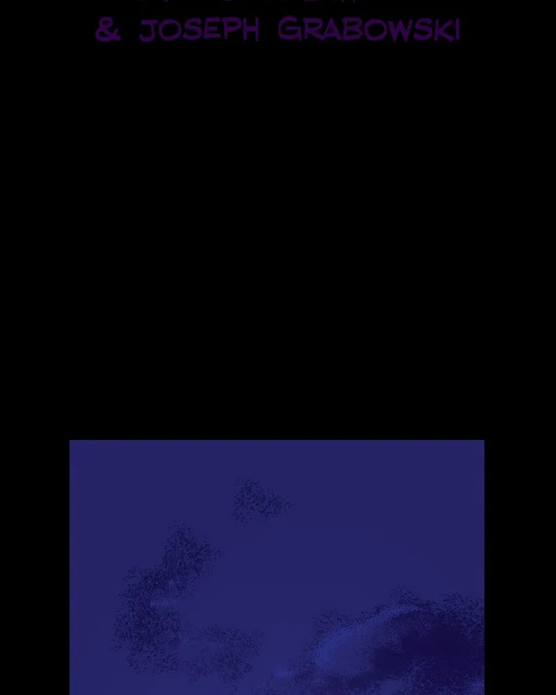 Spirits Chapter 44 page 4 - 