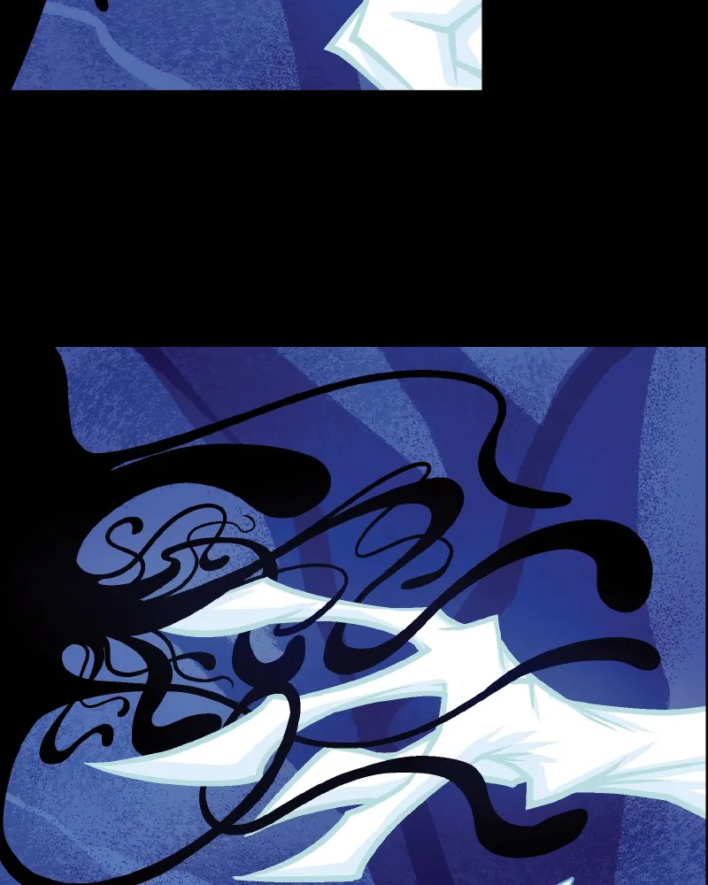 Spirits Chapter 44 page 33 - 