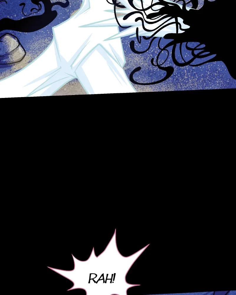 Spirits Chapter 44 page 36 - 