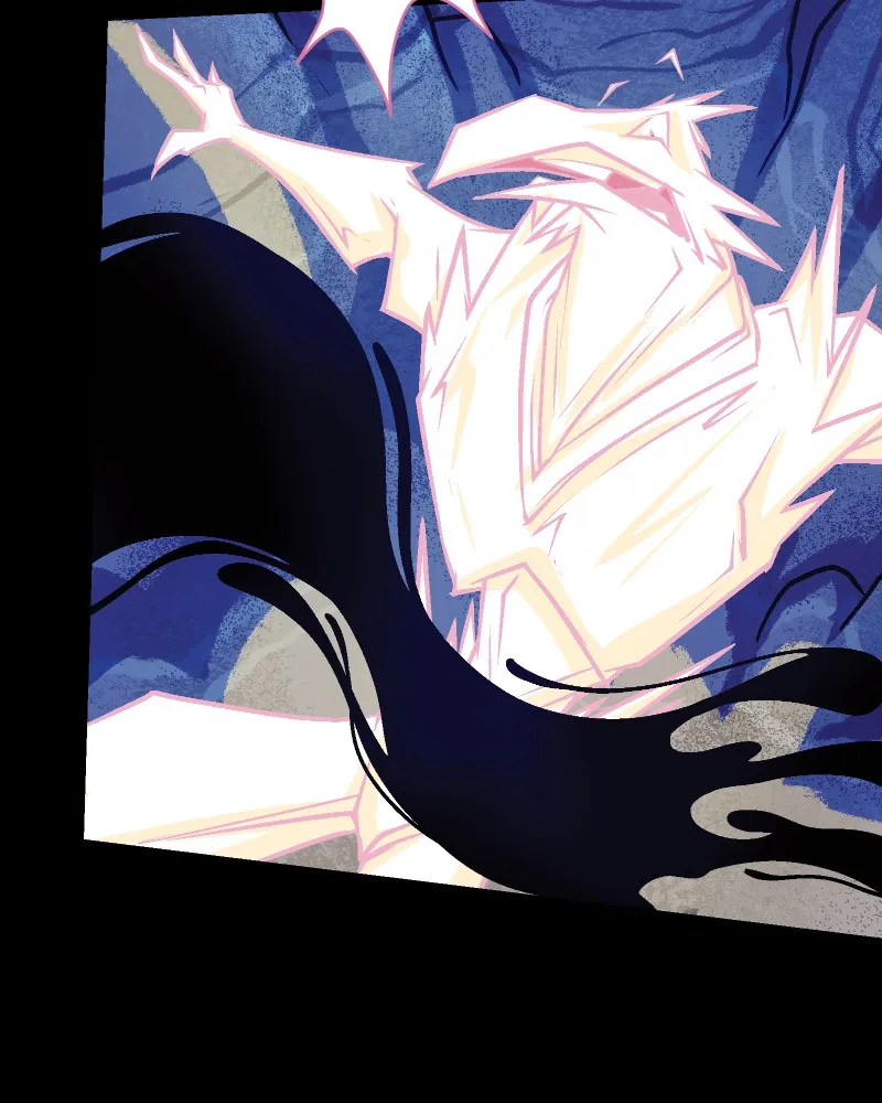 Spirits Chapter 44 page 37 - 