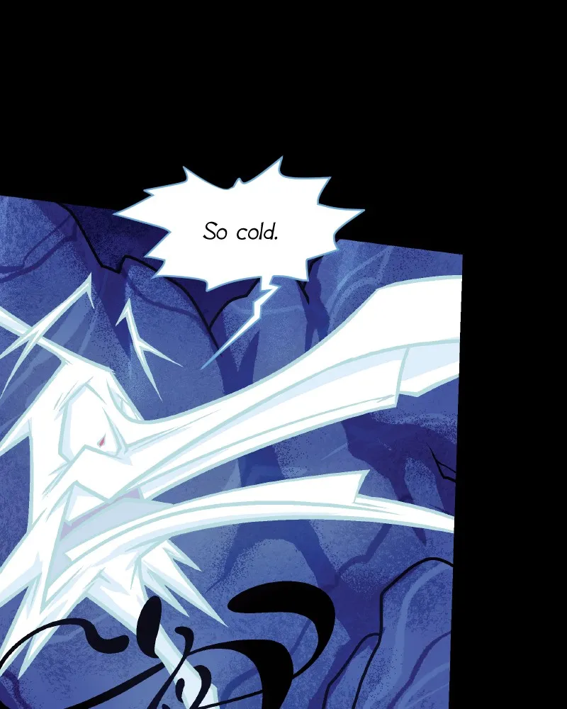 Spirits Chapter 44 page 38 - 