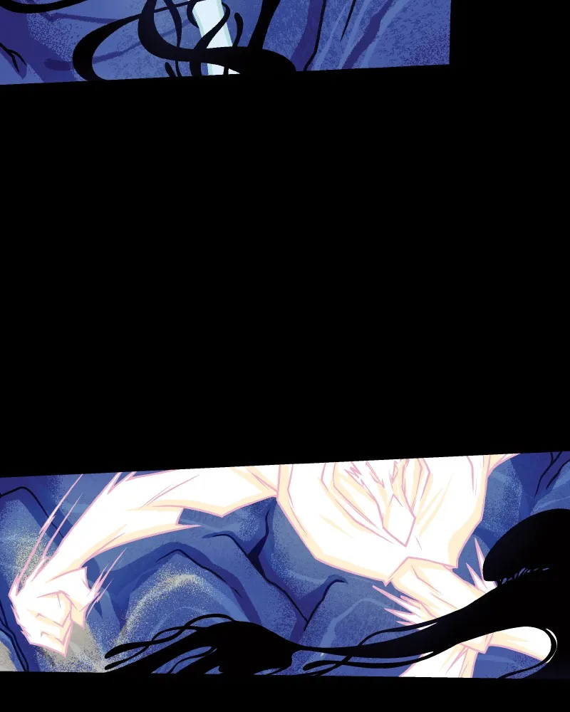 Spirits Chapter 44 page 39 - 