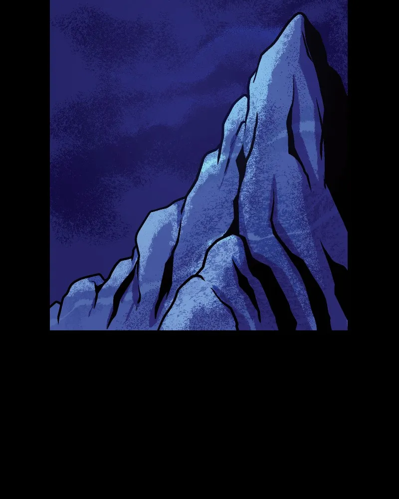 Spirits Chapter 44 page 5 - 