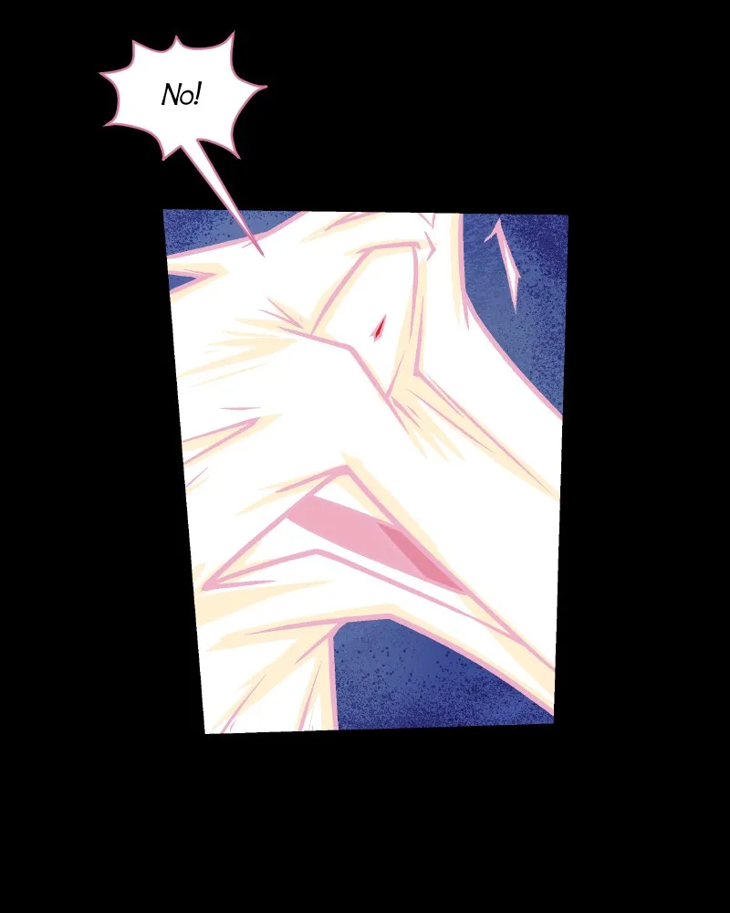 Spirits Chapter 44 page 41 - 