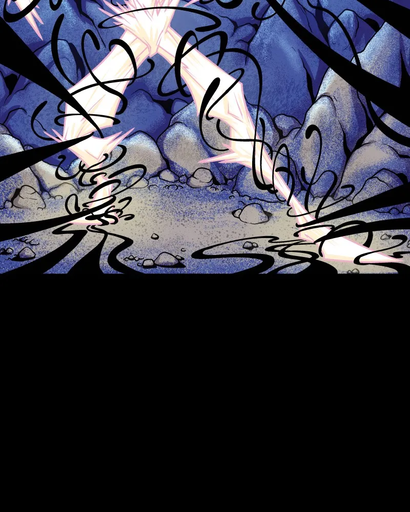 Spirits Chapter 44 page 43 - 