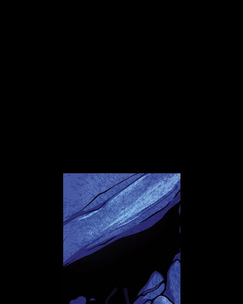 Spirits Chapter 44 page 44 - 