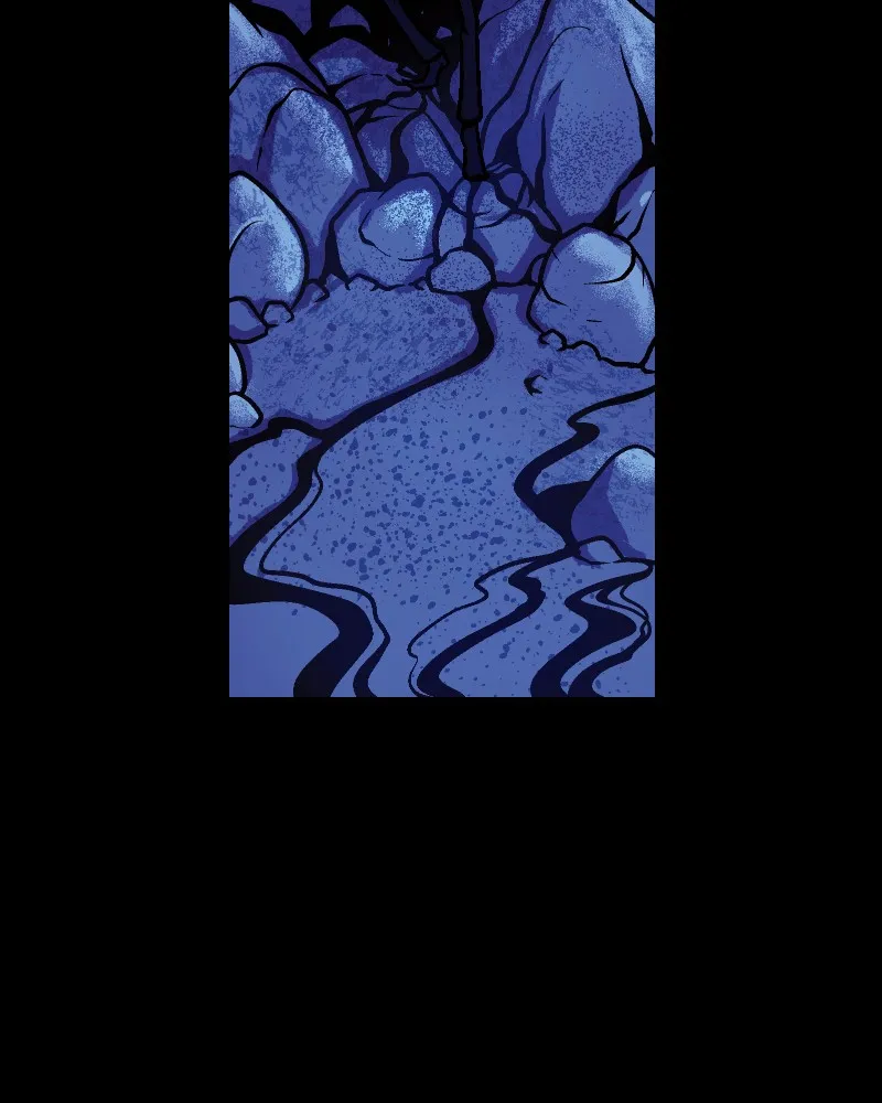 Spirits Chapter 44 page 45 - 