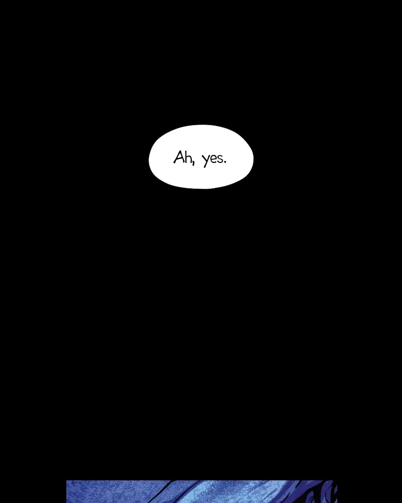 Spirits Chapter 44 page 46 - 