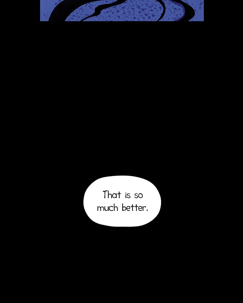 Spirits Chapter 44 page 48 - 