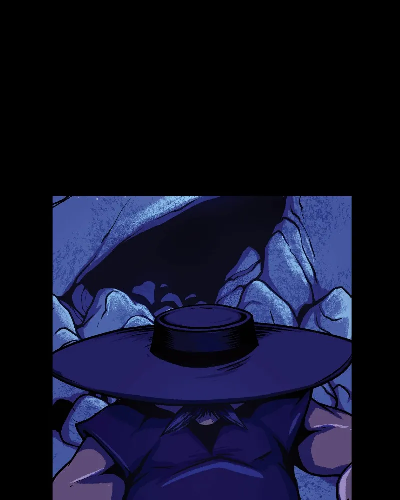 Spirits Chapter 44 page 49 - 