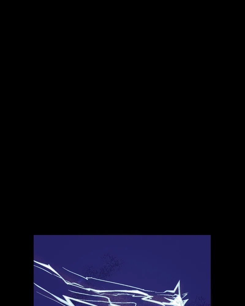 Spirits Chapter 44 page 6 - 