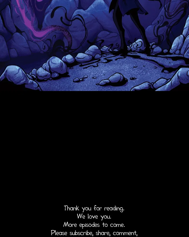 Spirits Chapter 44 page 54 - 