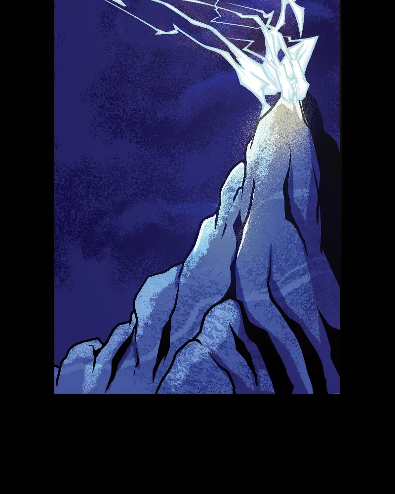 Spirits Chapter 44 page 7 - 