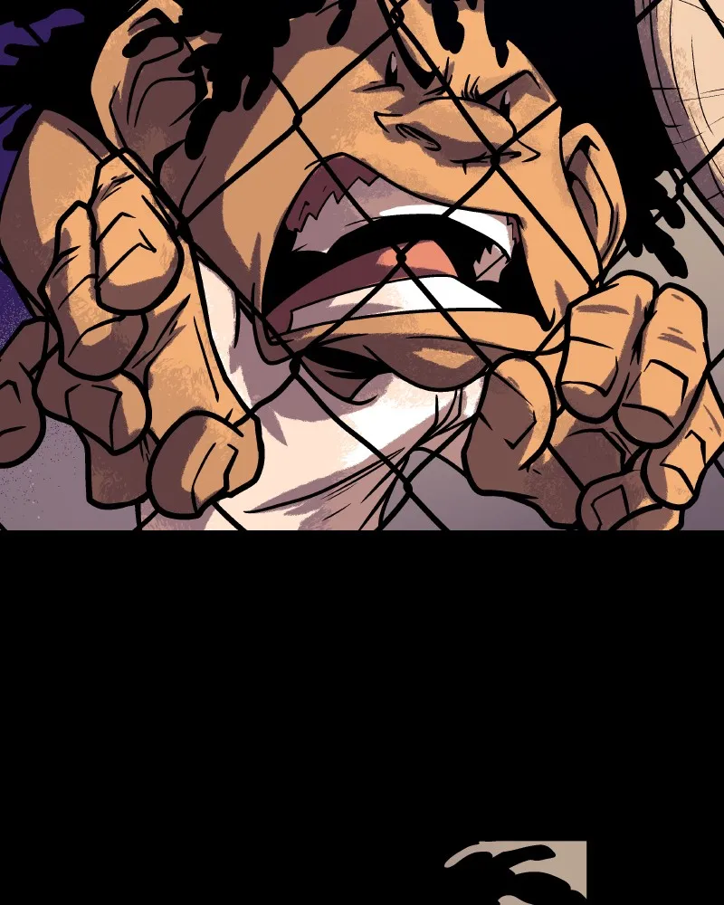 Spirits Chapter 45 page 20 - 