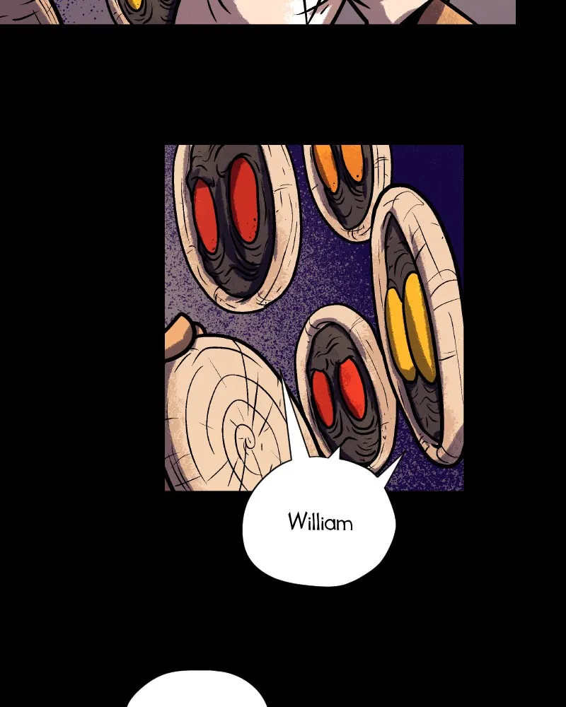 Spirits Chapter 45 page 26 - 