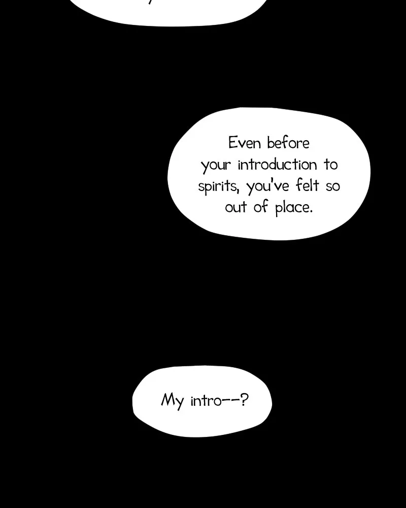 Spirits Chapter 45 page 49 - 