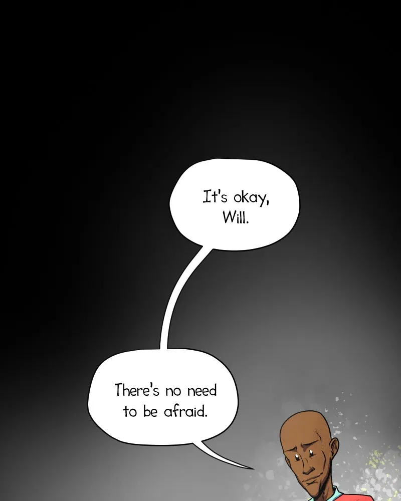Spirits Chapter 45 page 51 - 