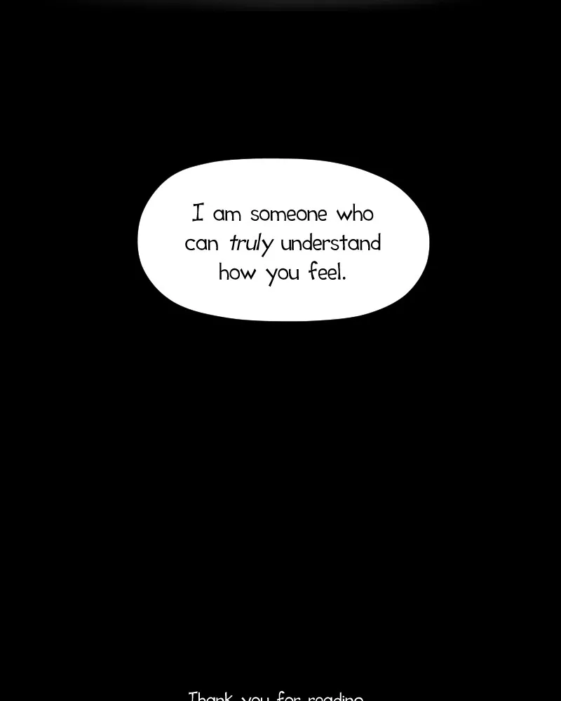 Spirits Chapter 45 page 53 - 