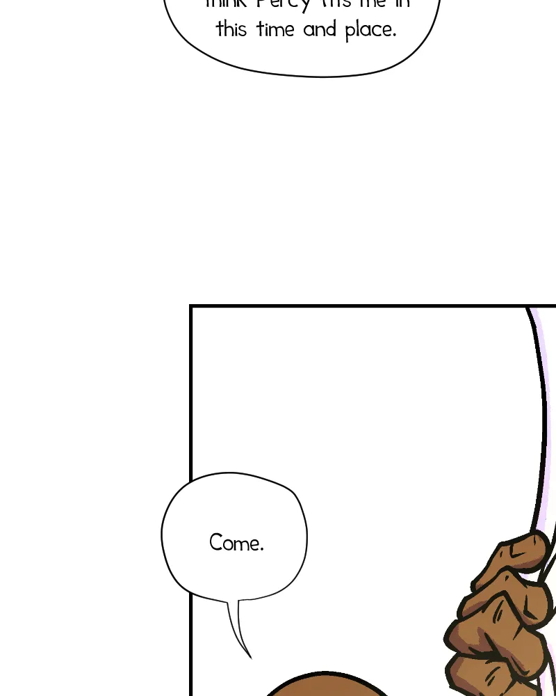 Spirits Chapter 46 page 16 - 