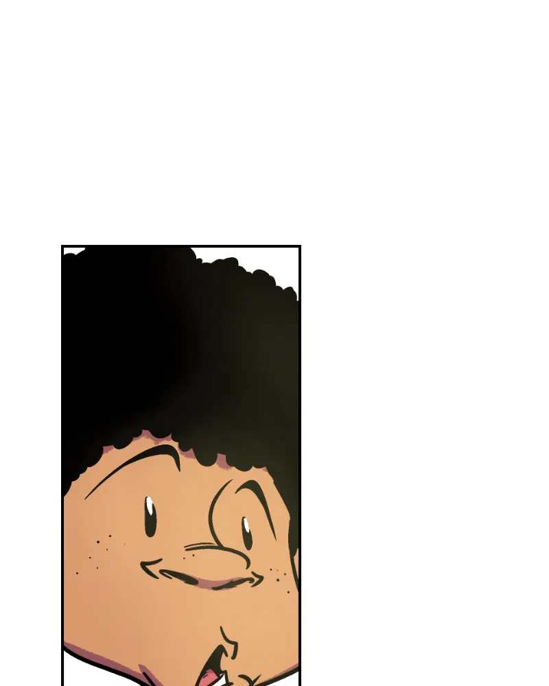Spirits Chapter 46 page 19 - 